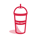 MilkShake Mix-Ins